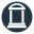 The Open Training College Logo