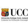 University College Cork Logo