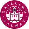 University of Galway Logo