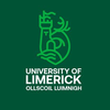 University of Limerick Logo