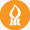 Ben-Gurion University of the Negev Logo