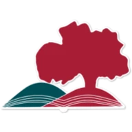 Herzog College Logo