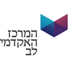 Jerusalem College of Technology Logo