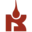 Orot Israel College of Education Logo