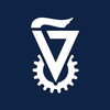 Technion - Israel Institute of Technology Logo