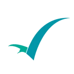 The Academic College of Tel Aviv-Yaffo Logo