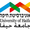 University of Haifa Logo