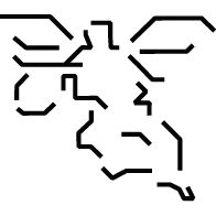 Accademia di Belle Arti di Bologna Logo