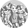 Accademia di Belle Arti di Carrara Logo