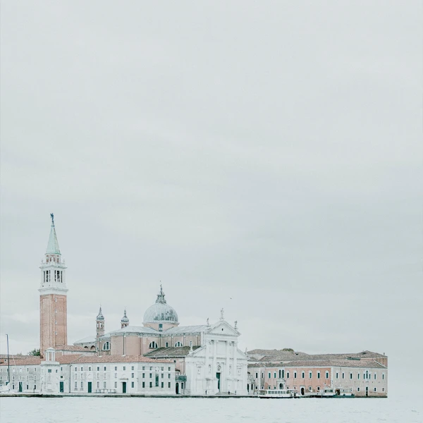 Brera Academy institutional facilities