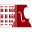 Conservatorio di Musica Benedetto Marcello di Venezia Logo