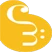 Conservatorio di Musica di Perugia Logo
