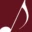 Conservatorio di Musica 'Francesco Venezze' di Rovigo Logo