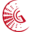 Conservatorio di Musica G.F. Ghedini Logo