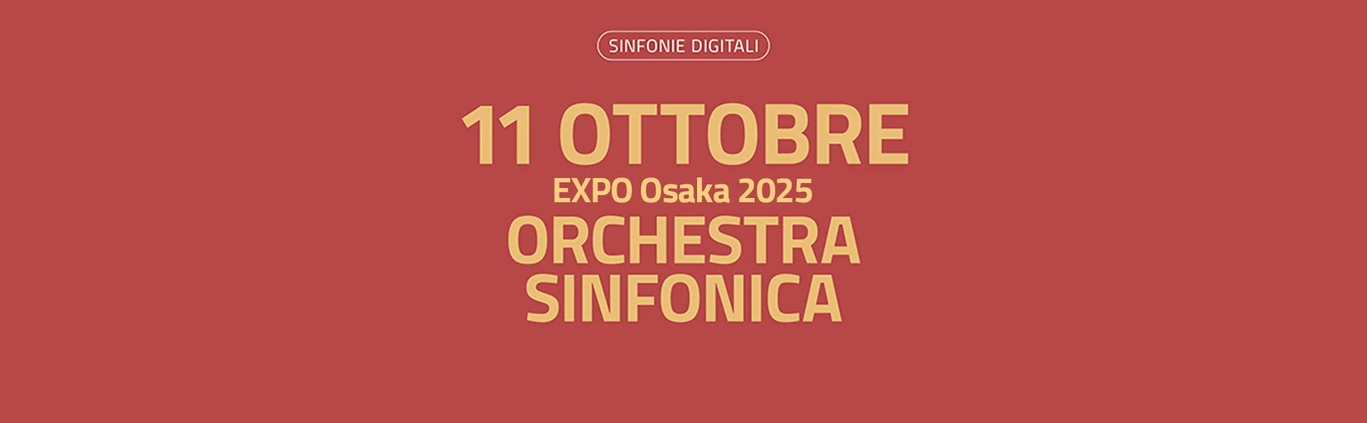 Conservatorio di Musica Ottorino Respighi campus and surroundings