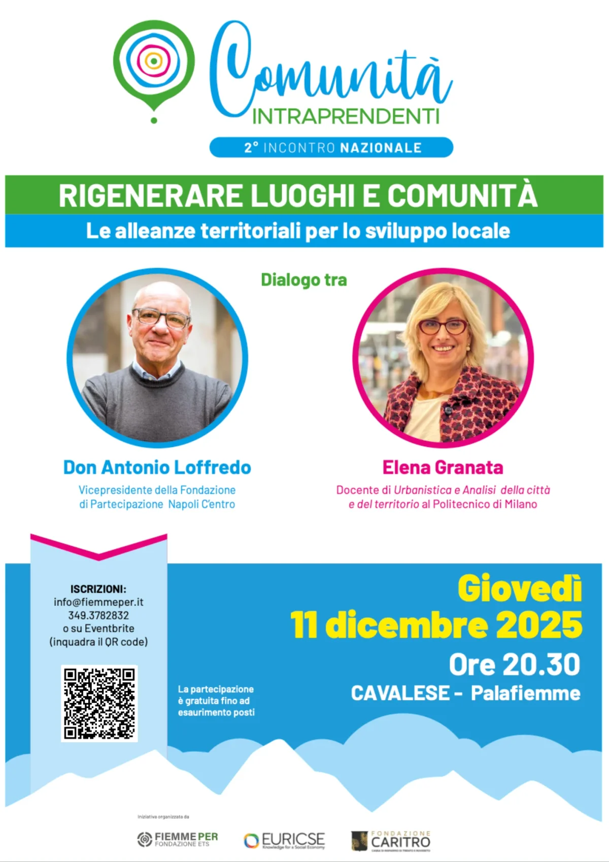 European Research Institute on Cooperative and Social Enterprise institutional setting