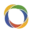 European Research Institute on Cooperative and Social Enterprise Logo