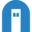 European University Institute Logo