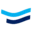 Institute of Marine Engineering Logo