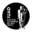 IUAD Institute of Universal Art and Design Logo