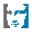 Leonardo da Vinci Online University Logo