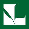 Libera Università Maria SS. Assunta Logo