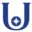LIUC - Carlo Cattaneo University Logo