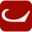 Mercatorum University Logo