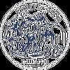 Politecnico di Milano Logo