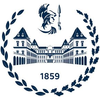 Politecnico di Torino Logo