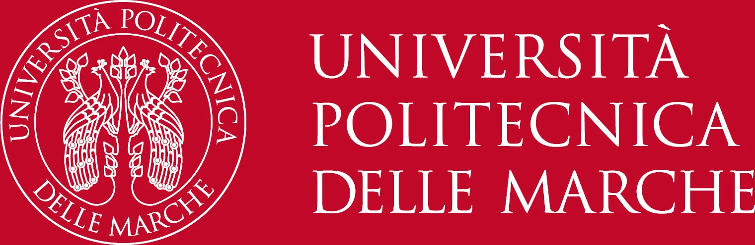 View of the Polytechnic University of the Marches campus