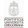 Pontificia Università Gregoriana Logo
