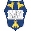 Pontificia Università Urbaniana Logo