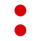 Rome Academy of Fine Art Logo