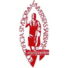 Salesian Pontifical University Logo