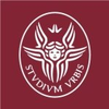Sapienza Università di Roma Logo