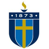 Shorter University Logo