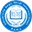 UNINT University institutional logo
