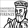 Università degli Studi di Firenze Logo