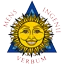University Niccolò Cusano Logo