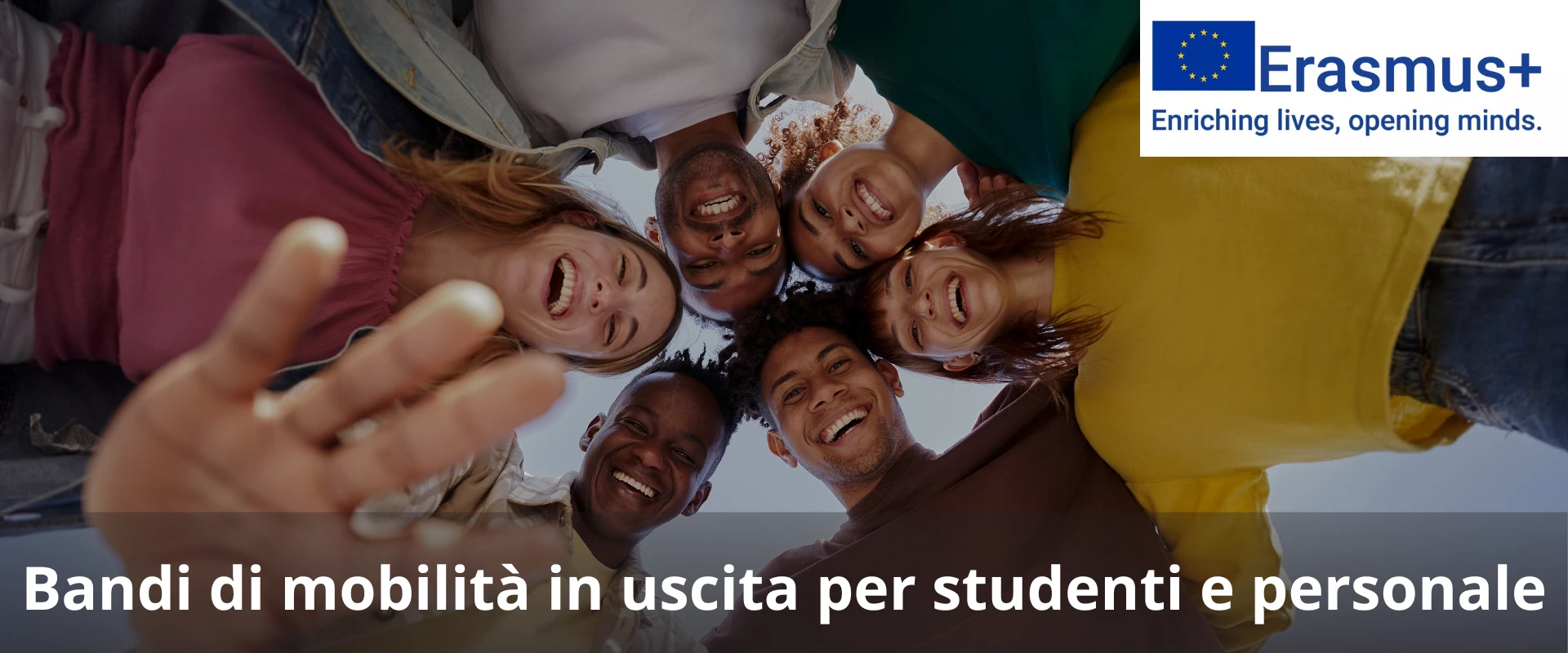 University of Bari Aldo Moro academic and student spaces