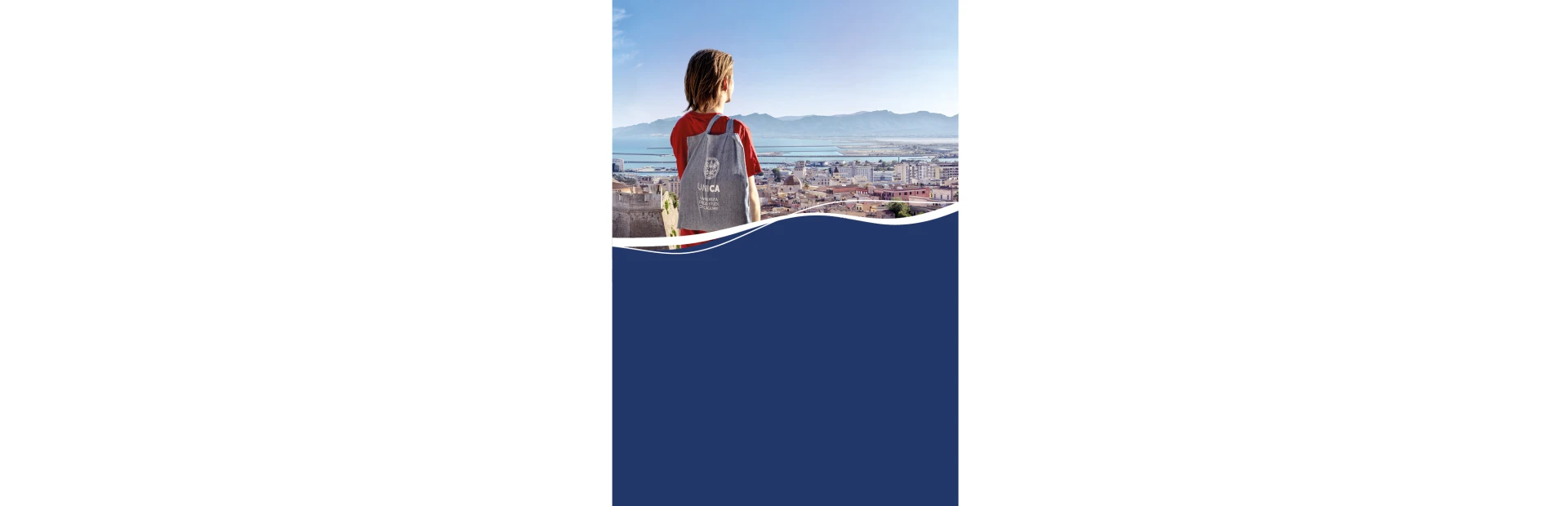University of Cagliari academic facilities