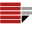 University of Calabria Logo
