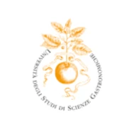 University of Gastronomic Sciences Logo