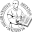 University of Naples - L'Orientale Logo