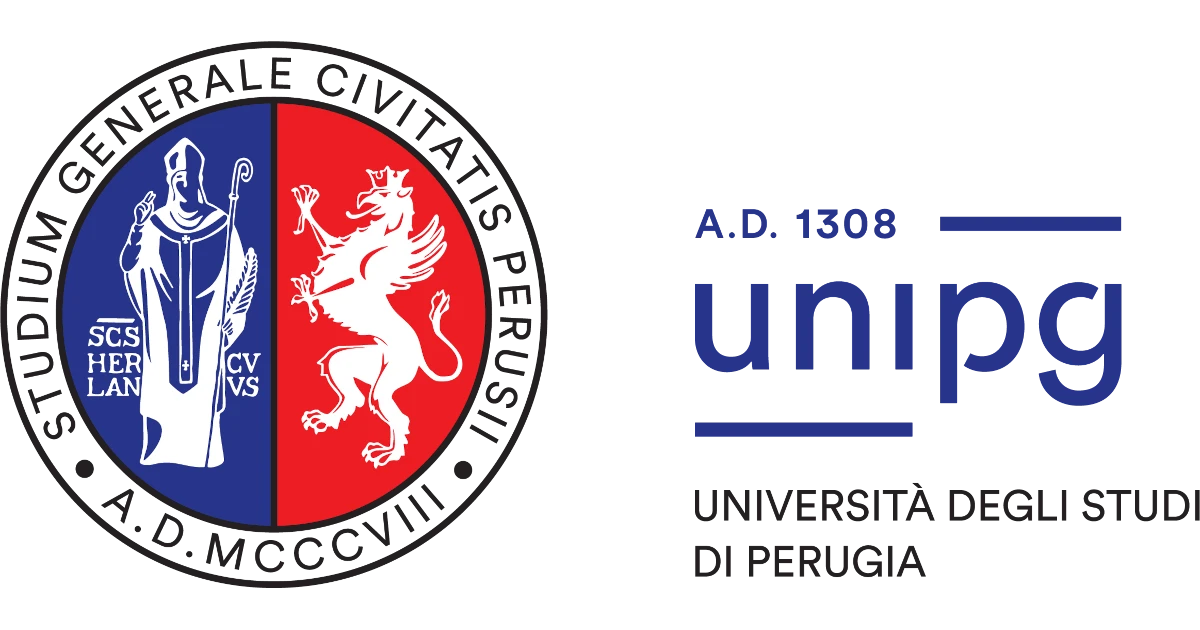 University of Perugia central facility