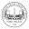 University of Rome "Foro Italico" Logo