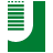 University of Rome Tor Vergata Logo