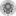 University of Salento Logo