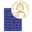 University of Sannio Logo